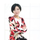 실버벨노인복지관 이미지