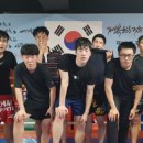 청무체육관 이미지