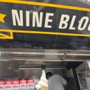 아잇푸드 이미지