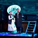 대청도서관 이미지