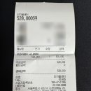 한국은행 피트니스 이미지