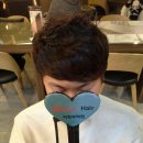 주원디자인 이미지