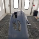 동일카모터스 이미지