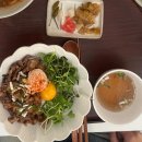 긍정식당 | [천안/불당] 풍자 또간집 천안 연어덮밥 맛집 “긍정식당” 내돈내산 솔직후기
