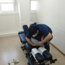 오늘마취통증의학과의원 이미지