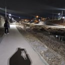 신어천L 이미지