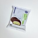 (주)푸드코아 네이버블로그
