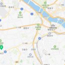 가톨릭대학교부천성모병원신용협동조합 네이버블로그