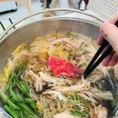 신정고기백화점 이미지