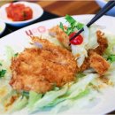 용하농장 이미지