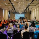 캠프아이 이미지