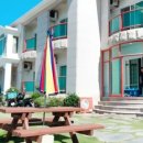 추자힐링랜드 이미지