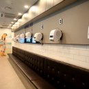 하비엘럭스 수영장 이미지