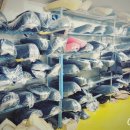 영남오토바이 이미지