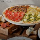11500-13-47-16 | 라라코스트 철산점 추천 광명 맛집 휴무일 주차 정보