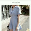 도토들 이원피스는 나나살롱 것 입니다. 이미지