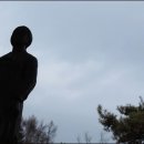 한일문구 이미지