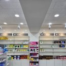 나눔동물약국 이미지