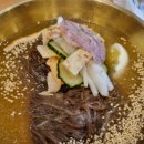 사천면옥 이미지