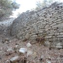 거창수지 이미지