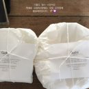장명로 | 순천 구스토스, 감성 가득 소품샵 겸 카페 🎁 사랑혜연 솔직후기