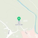 제주오페라뱅크 갈라콘서트 네이버블로그