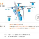 개미기획 이미지