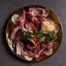 장수회관 이미지