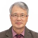 요셉신경외과의원 이미지