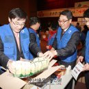 방학동노인복지센터 이미지