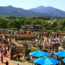 곡성의료기 이미지