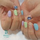 조아네일(joa nail)