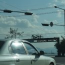 뜰안에행복화로구이 이미지