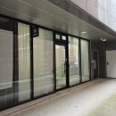전주 속눈썹 펌 전주 효자동 속눈썹 :: 더마인뷰티 #내돈내산 솔직후기