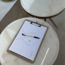더랄라뷰티 | [춘천 퍼스널메이크업 클래스] 뷰티그라피 다녀오고 화장법이 달라졌어요