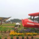 권능교회 이미지