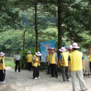 송천리 경로당 이미지