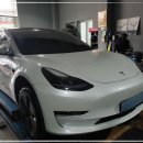 119타이어 이미지