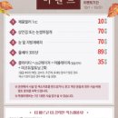 우유빛의원 이미지