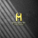 헬로우동물병원 이미지