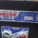 대경종합주방가전