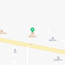 아리지골프장화장실 이미지