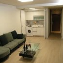 강남오피스텔 이미지