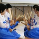 협심농장 이미지