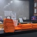 북한산온천비젠 이미지