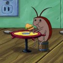 지에스25삼성본점 이미지