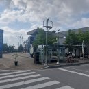 삽교역 버스정류장 티스토리