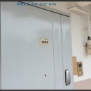 상동 393 이미지