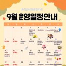 벚꽃로10길 이미지