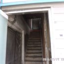 발안주유소 이미지